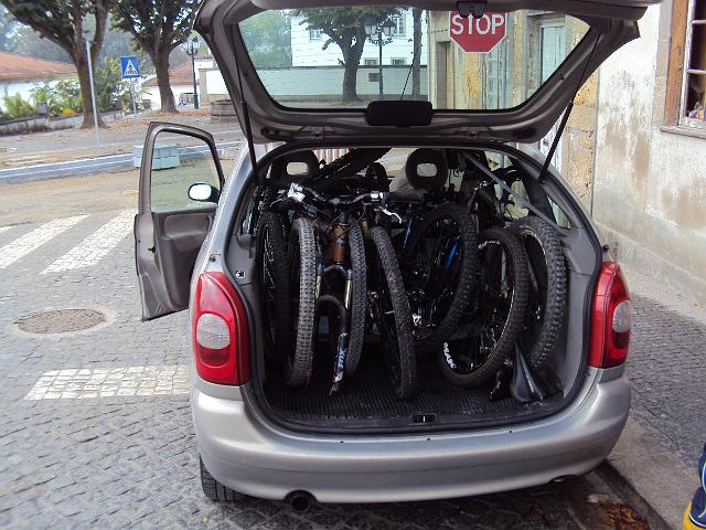 102- Transporte das Bikes.JPG